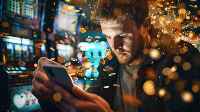 88lup